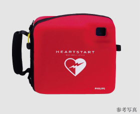 AED