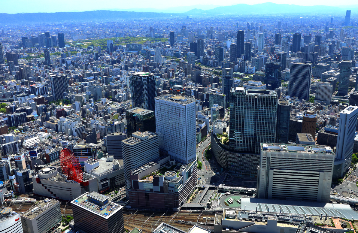 ※6 航空写真