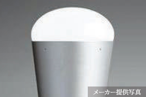 LED照明